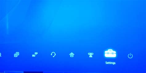 [Guide] How To Find Your Ps4 Mac Address Very Quickly - LZRNN