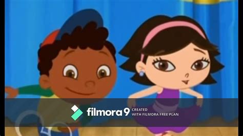 Image result for Color Solid Ruby