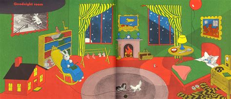 Mommy, Daddy & Me Matching Goodnight Moon Outfits | Party Theme Ideas ...