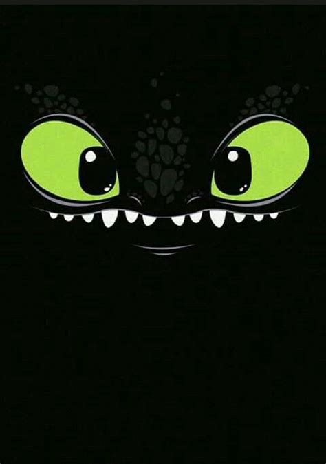 Image result for Coloured Table C Python
