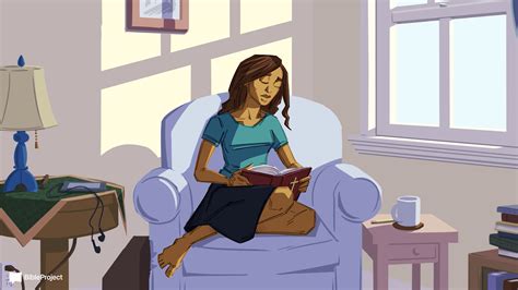 Image result for Read Scripture Bible Project