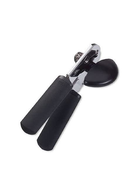 Oxo Can Opener Review at Gregory Lawerence blog