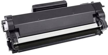 SMART PRINT SOLUTIONS TN 2465 / 2465 TONER CARTRIDGE COMPATIBLE FOR ...