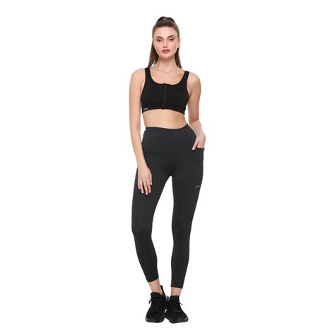 Sports Bra: : Agon Sports