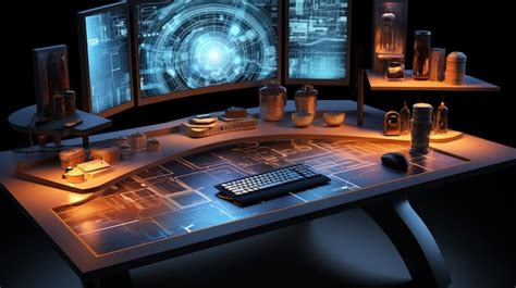 Ground Zero Computer Room 的图像结果