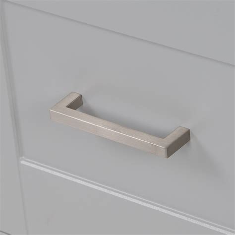 Project Source 36-in Gray Bathroom Vanity Base Cabinet without Top R37 ...