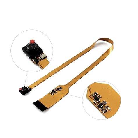 Mini Spy Camera Module 的图像结果