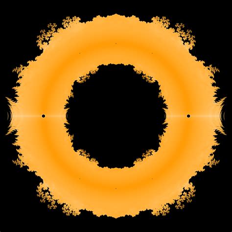 Image result for Complex Polynomials