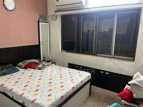 Borivali West, Mumbai - Map, Pin Code, & Property Rates 2025