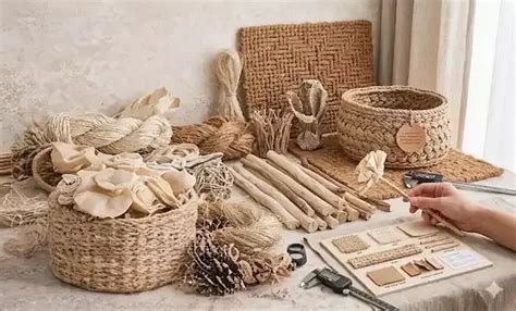 Sample Kit Wholesale