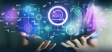 Image result for Agile DevOps