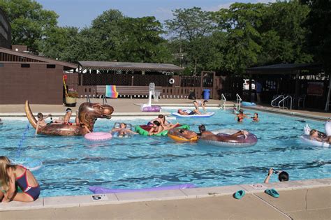 Naperville Tennis Club Orcas Home