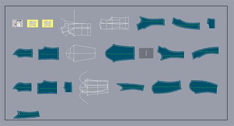 Image result for Modaris Expert Side-Panel