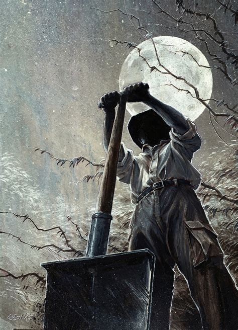 See related image detail. grave digger 2017 by DanielGrzeszkiewicz on DeviantArt