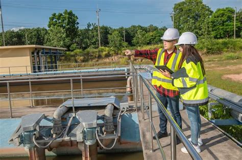 Environmental Engineering Projects 的图像结果