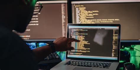 Image result for Computer Science Programs Examples