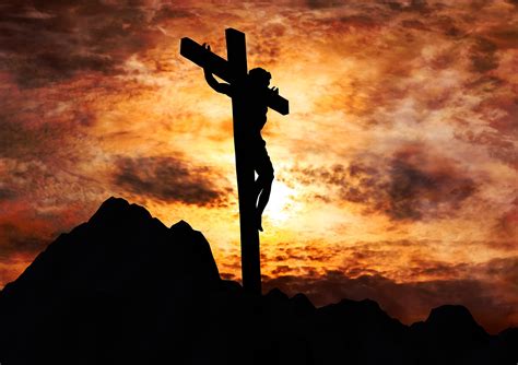 Morning Huddle: | Arrowhead Guys