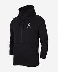Image result for Nike Air Max Fleece Full Zip Hoodie