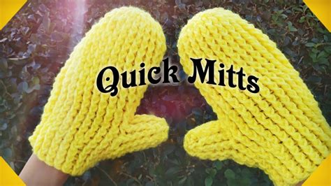 Image result for Crochet Mini Mittens Tutorial
