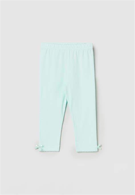 Buy Leggings for Girls Online in India at Best Price | Max Fashion