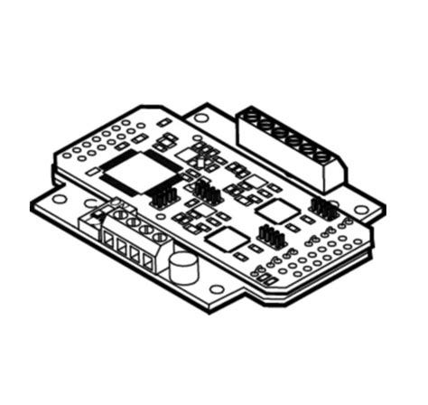 Industrial Automation, Robotics, Ai Hardware