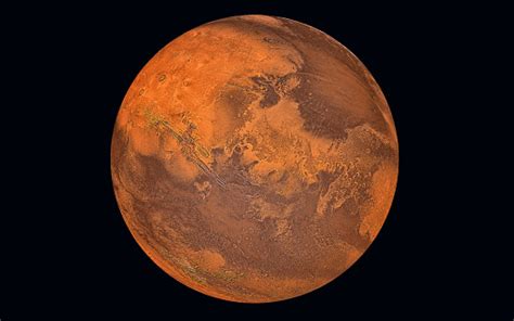 Mars Curiosity Wallpaper (60+ images)