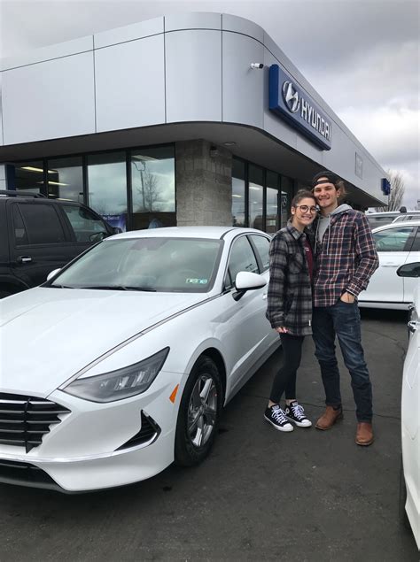 WRIGHT HYUNDAI - Wexford PA - Hours, Directions, Reviews - Loc8NearMe