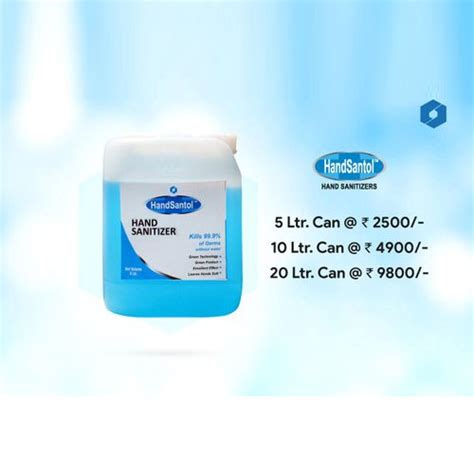 Paint Solutions - Automotive Paint Solutions and Construction Paint ...