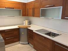 cucine moderne color ciliegio cucine moderne color ciliegio qn53 187 regardsdefemmes cucine moderne color ciliegio cucine moderne color ciliegio qn53 187 regardsdefemmes