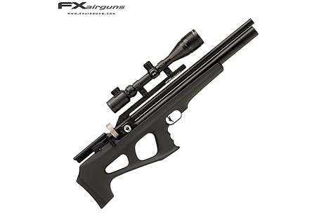 https://www.mundilar.net/3590-large_ppage/pcp-air-riffle-fx-dreamline-bullpup-synthetic.jpg