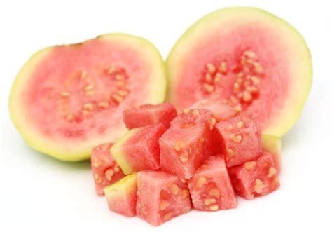 Can Dogs Eat Guava? (Explained) - German Shepherd Dog HQ