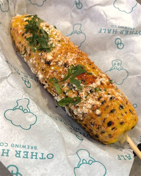 Other Half Brewing Philly (@otherhalfphilly) • Instagram photos and videos