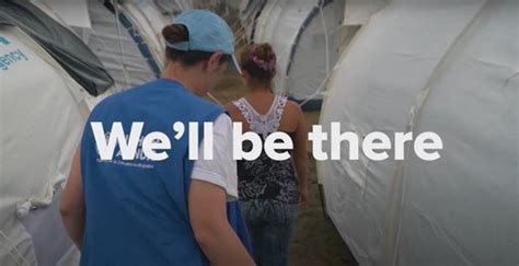 Emergencies | UNHCR India