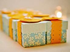 Return Gifts For Weddings by Wedding Returns Wedding Return Gifts Marriage Return Return Gifts For Weddings