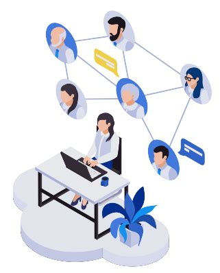 eMeetings Paperless Board Meeting Software | Online Board Meeting Software