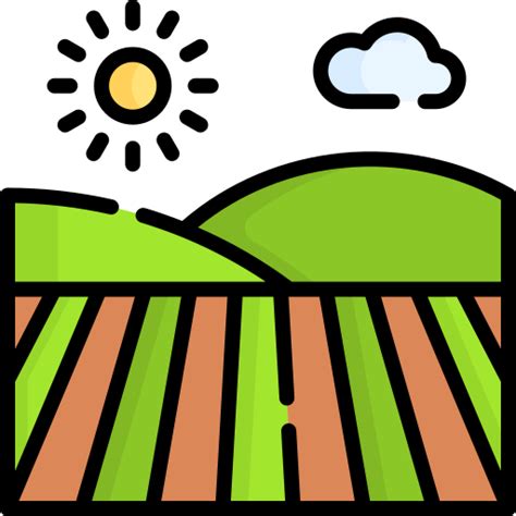 Field Icons 的图像结果