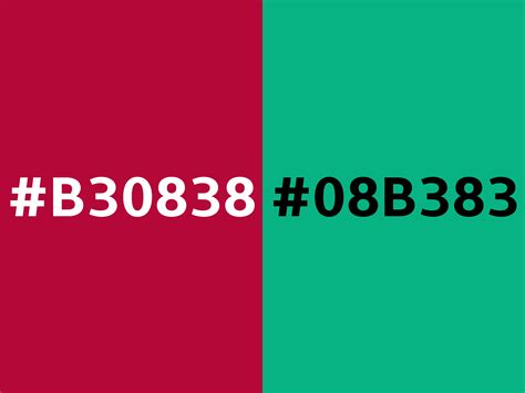 Image result for 179 Color Code