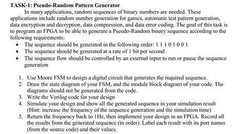 Image result for Random Pattern Generator