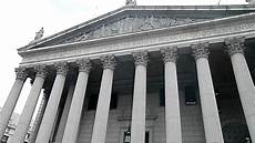 nyc supreme court order new york county supreme court building at 60 nyc supreme court order new york county supreme court building at 60