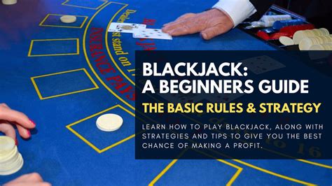 Image result for Blackjack Tutorial Video