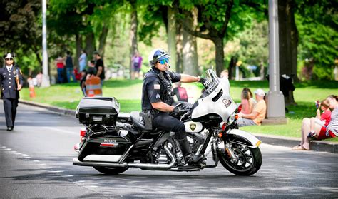 Join Utica Police Department | Career opportunity | Utica, NY