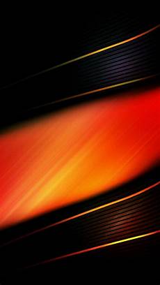 Black Orange Wallpaper For Android by Pin De ام جود Em الـــــوان Fractais Wallpapers Bonitos Black Orange Wallpaper For Android