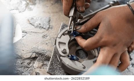 Image result for Understanding Torque Spring CVT