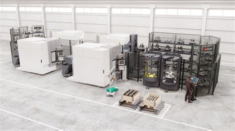 Image result for Fastems FMS