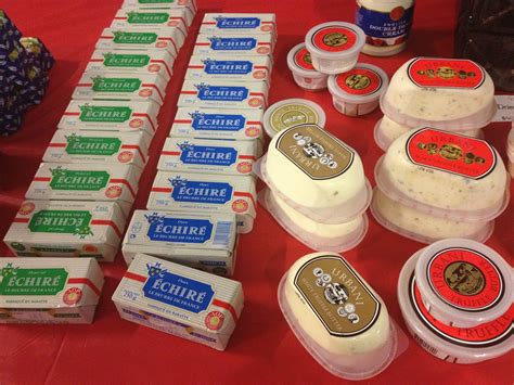 One More Bite Blog | Food | Travel | Adventures: September 2012