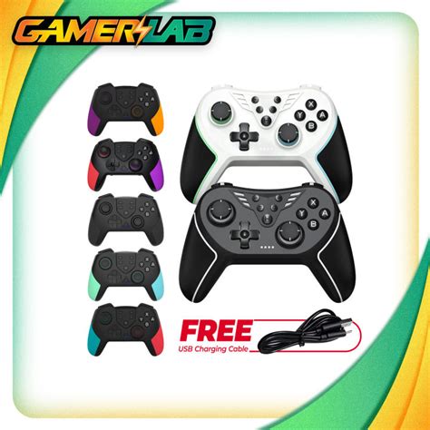 Image result for Nintendo Switch Bluetooth Controller