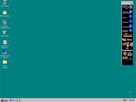 !LINK! Windows 98 First Edition .iso Free Download