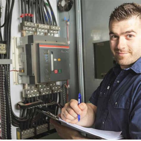 Energy audit and electric bill correction for above 250 kVA to 1000 kVA ...