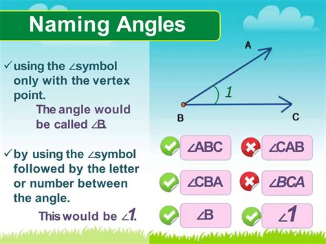 Image result for Angles Calculation Grade 7 Math