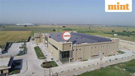 Corona Remedies IPO: Issue subscribed 144 times on Day 03; NII, QIB ...